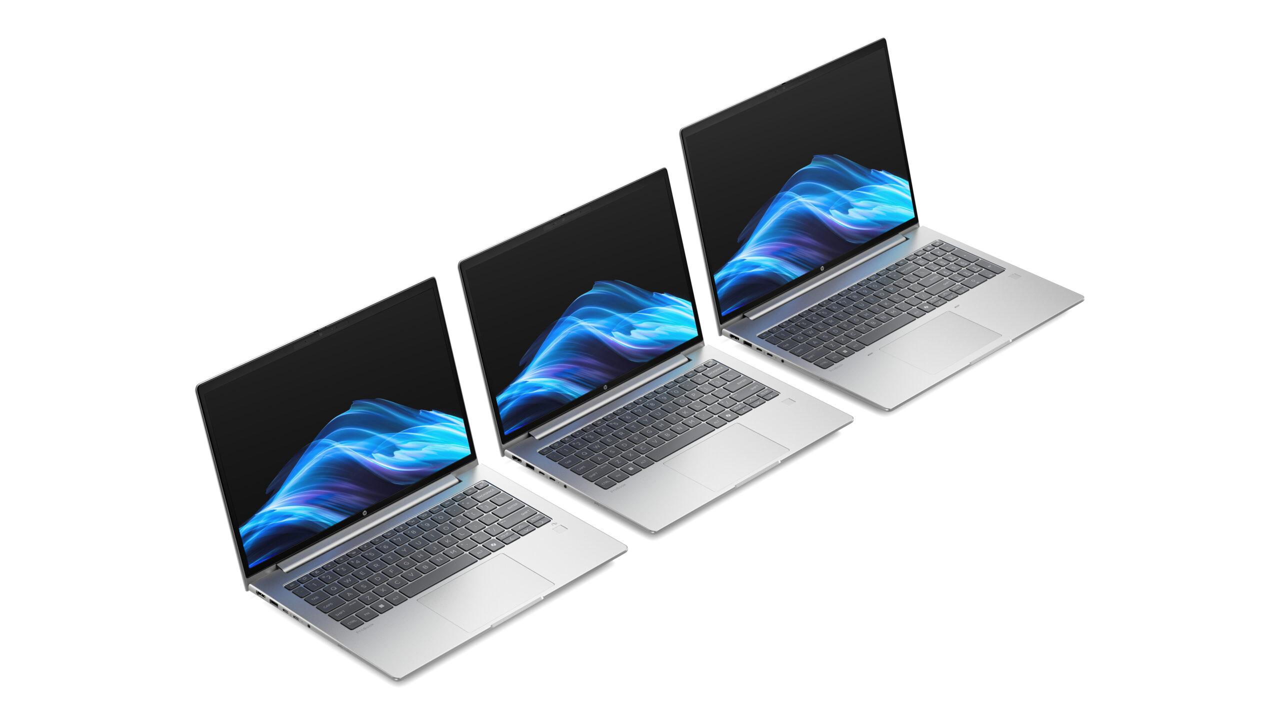 HP Notebook PB 4 G1I AI CU5-225H 14"/16/512GB DOS, AD2M0ET