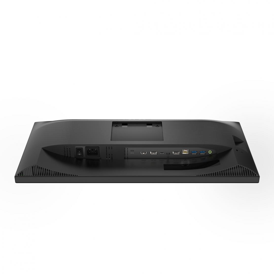 AOC MONITOR 24", 24P3CW - imagine 12