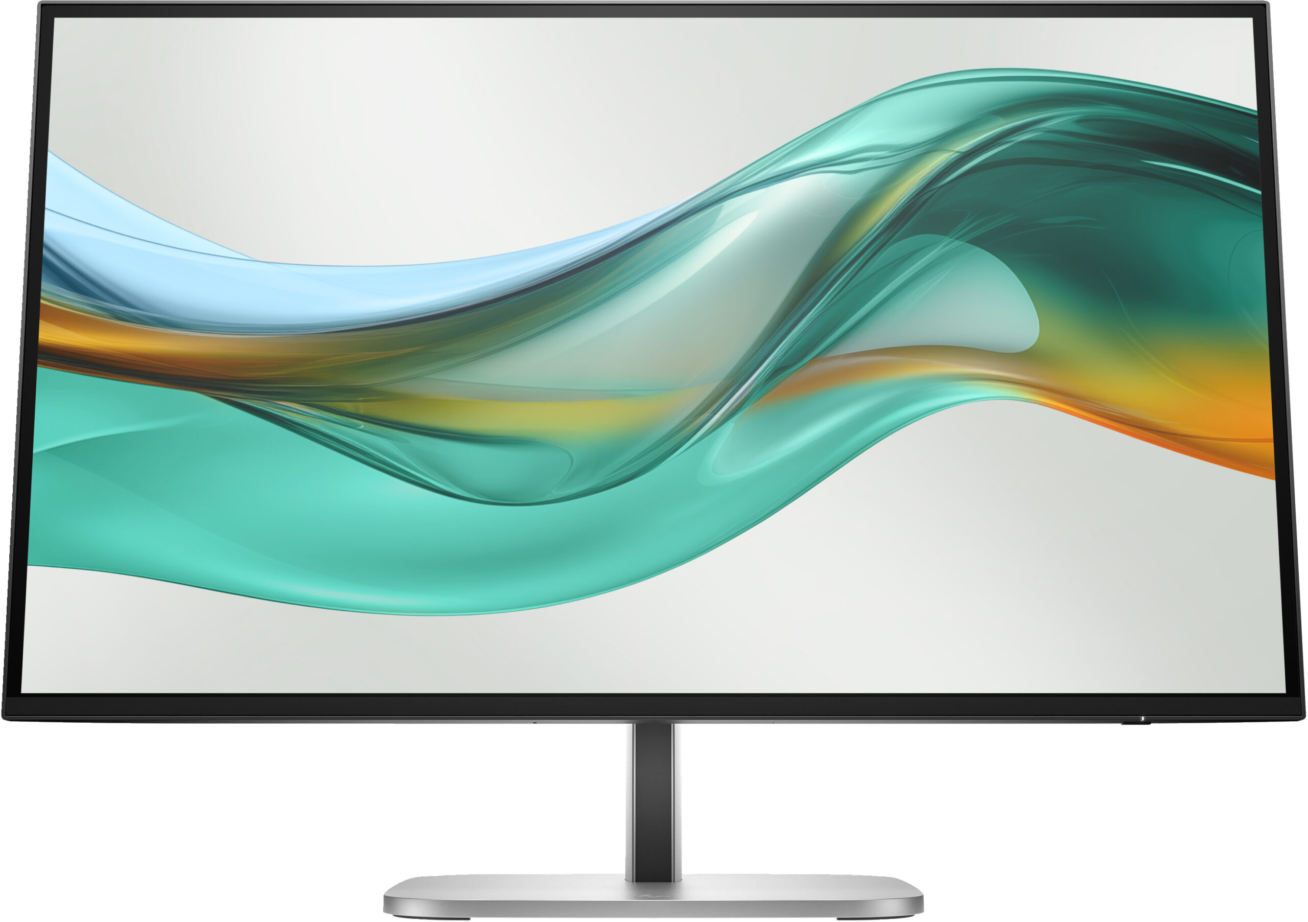 HP MONITOR LCD 27" S5 PRO 527PU/, 9E0G5AA