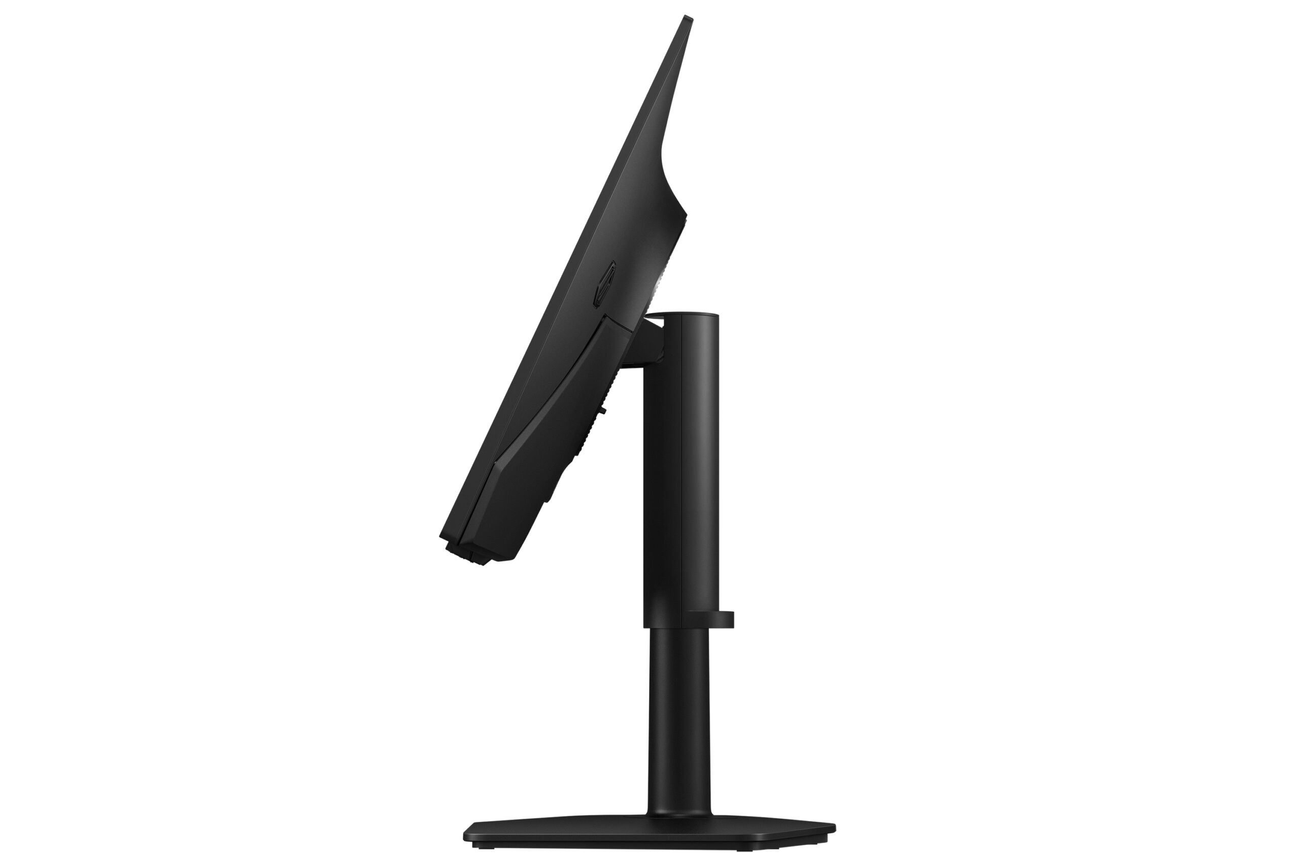 Samsung Monitor 27", LS27HG612SUXEN - imagine 7