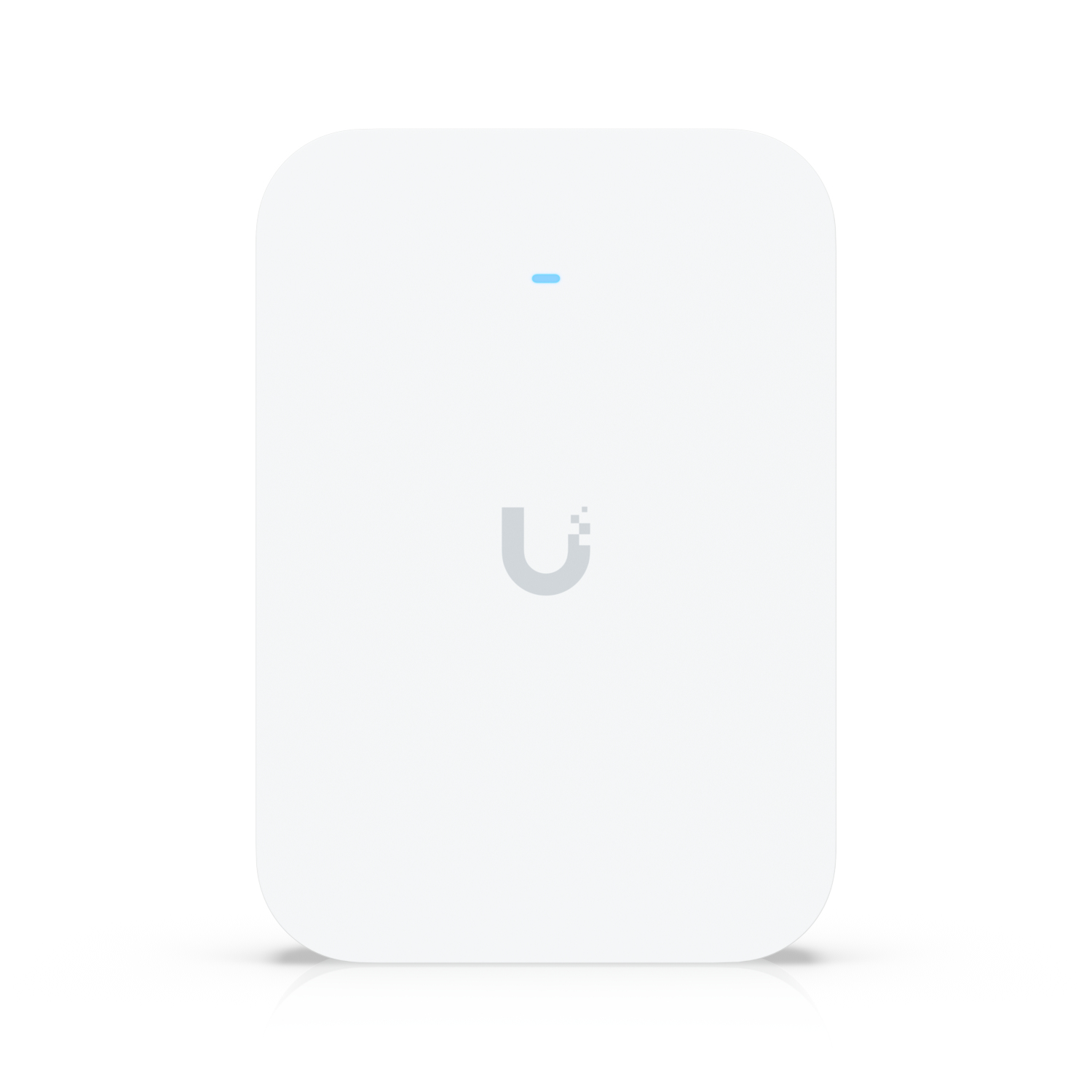 Ubiquiti, U7-PRO-XG-WALL