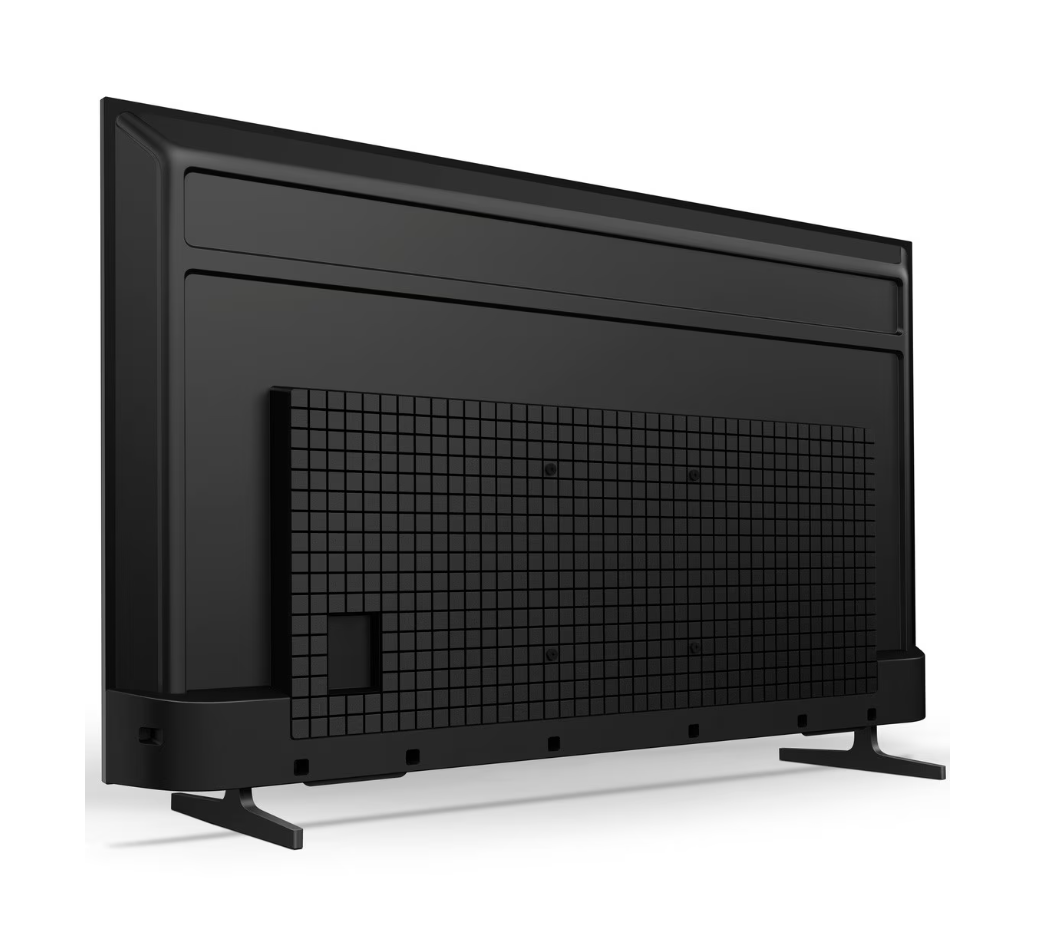 SONY Televizor BRAVIA 2 II LED 50S25VM2, K50S25VM2PB.CEI - imagine 9