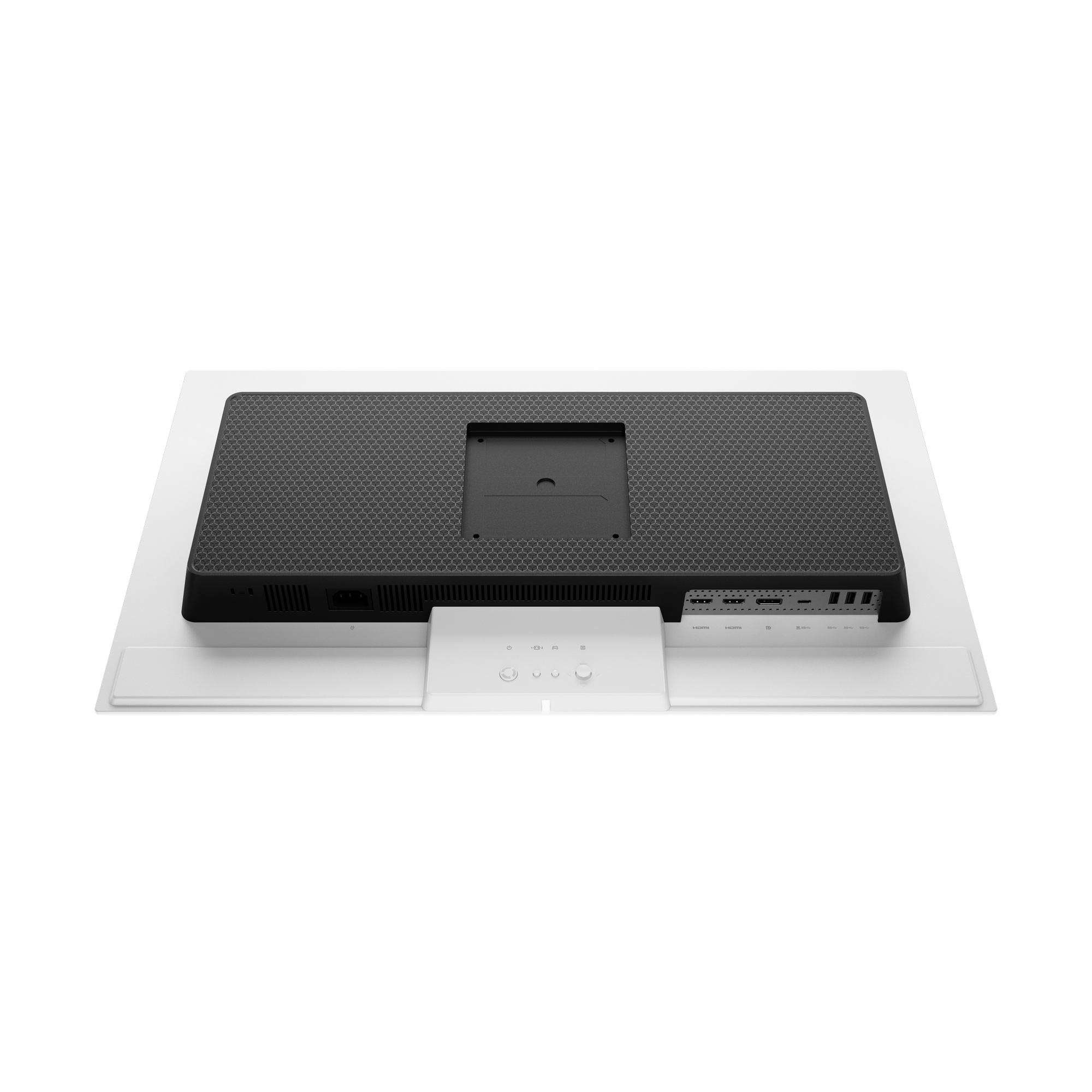 Lenovo MONITOR LCD 27" LEGION 27UD-10/, 68CEGACBEU - imagine 10