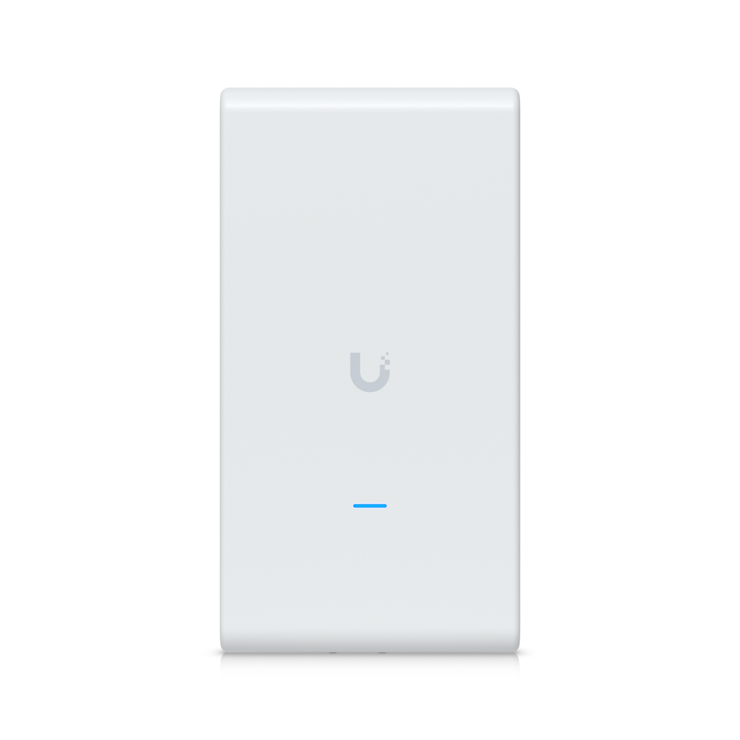 Ubiquiti UBIQUITY U6-MESH PRO WIFI 6 AP POE, U6-MESH-PRO