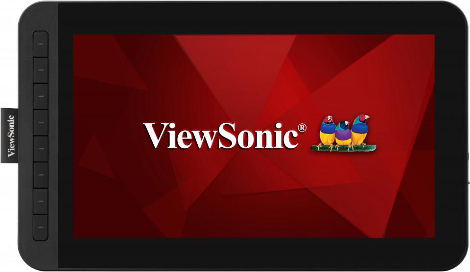 ViewSonic Tableta grafica 11.6, ID1230