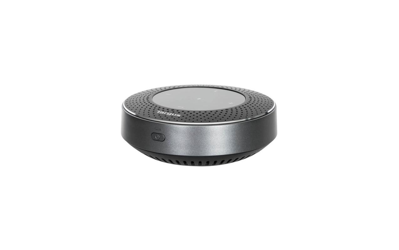 TARGUS Microfon, USB, Noise Reduction, AEM105GL - imagine 2
