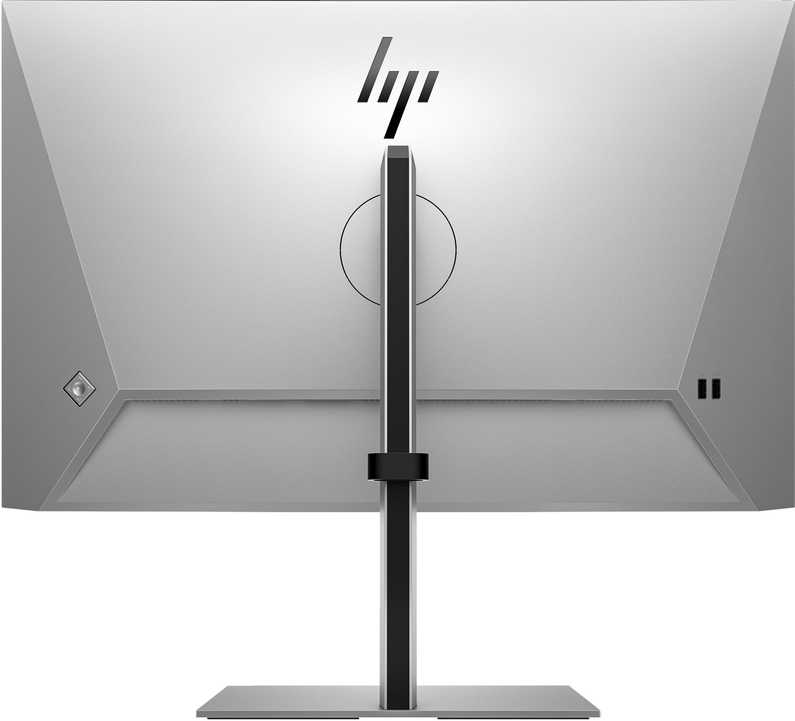 HP MONITOR LCD 24" S7 PRO 724PU/, 8Y2F7AA - imagine 5
