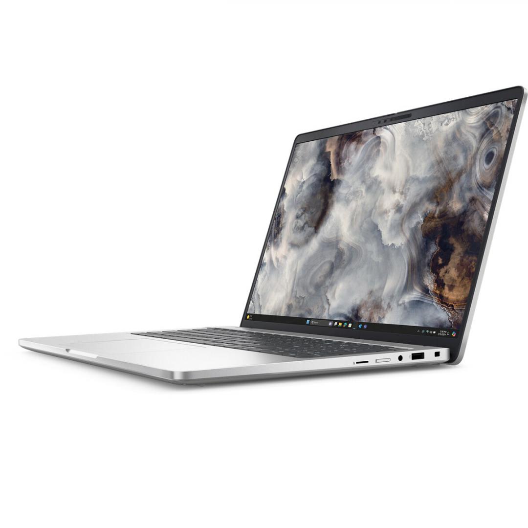Dell DL PB16250 FHD+ U7-265U 16 1 W11P, DLPB1625U7161W11P - imagine 4