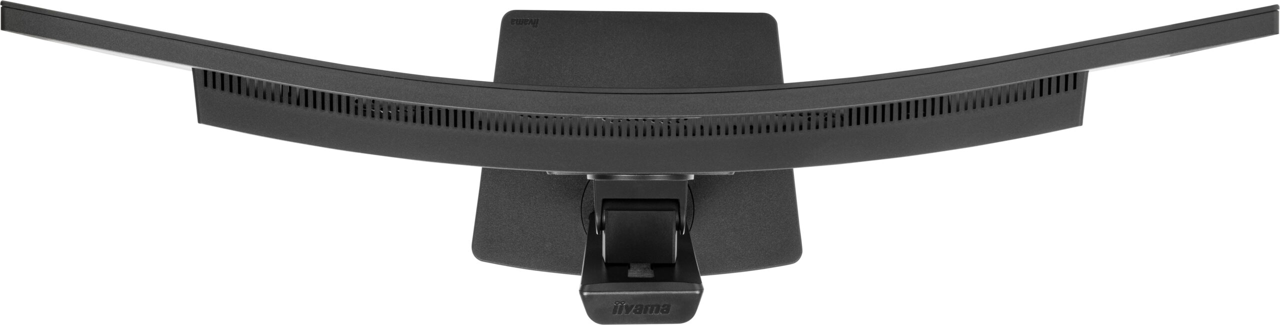 Iiyama Monitoare LED, XCB3494WQSU-B1 - imagine 8
