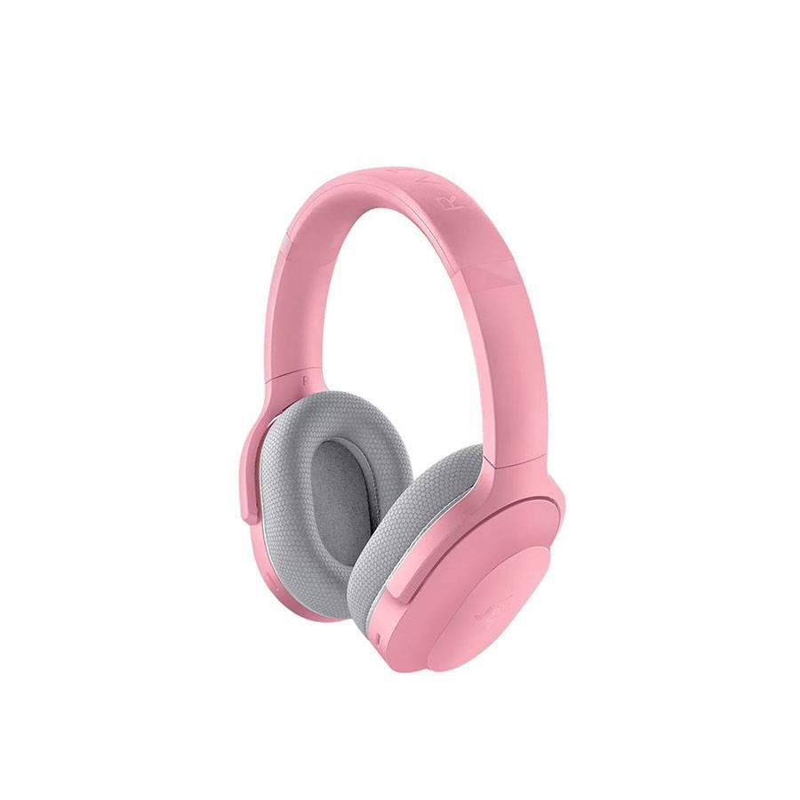 Razer Casti Barracuda Quartz, RZ04-03790300-R3M1 - imagine 3