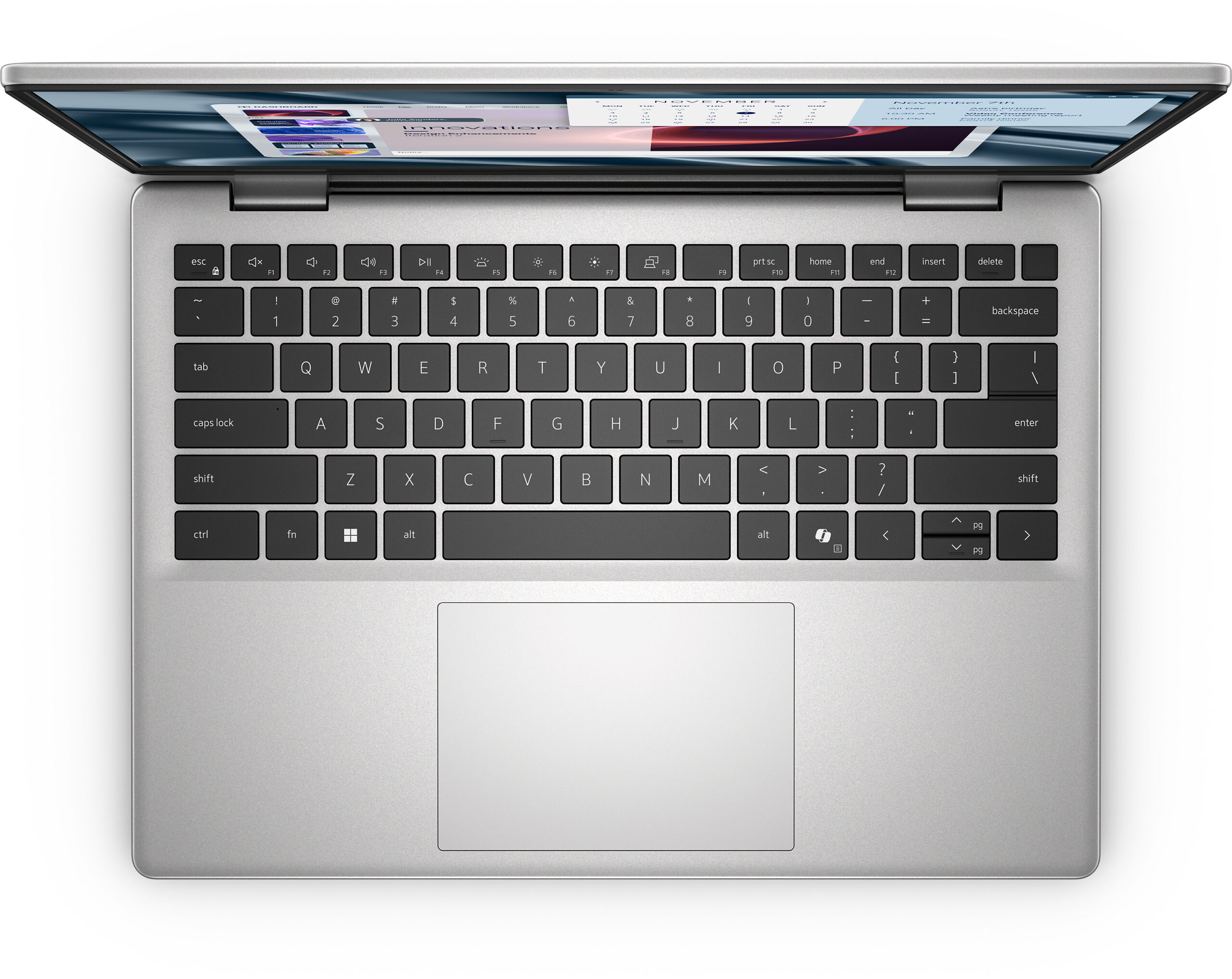 Dell DL PV14250 FHD CORE5-220U 16 512 W11P", PV14250_RPLR_006 - imagine 4