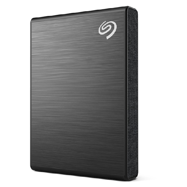 Seagate SG EXT HDD 1TB USB 3.2 Firecuda Gaming, STKL1000400