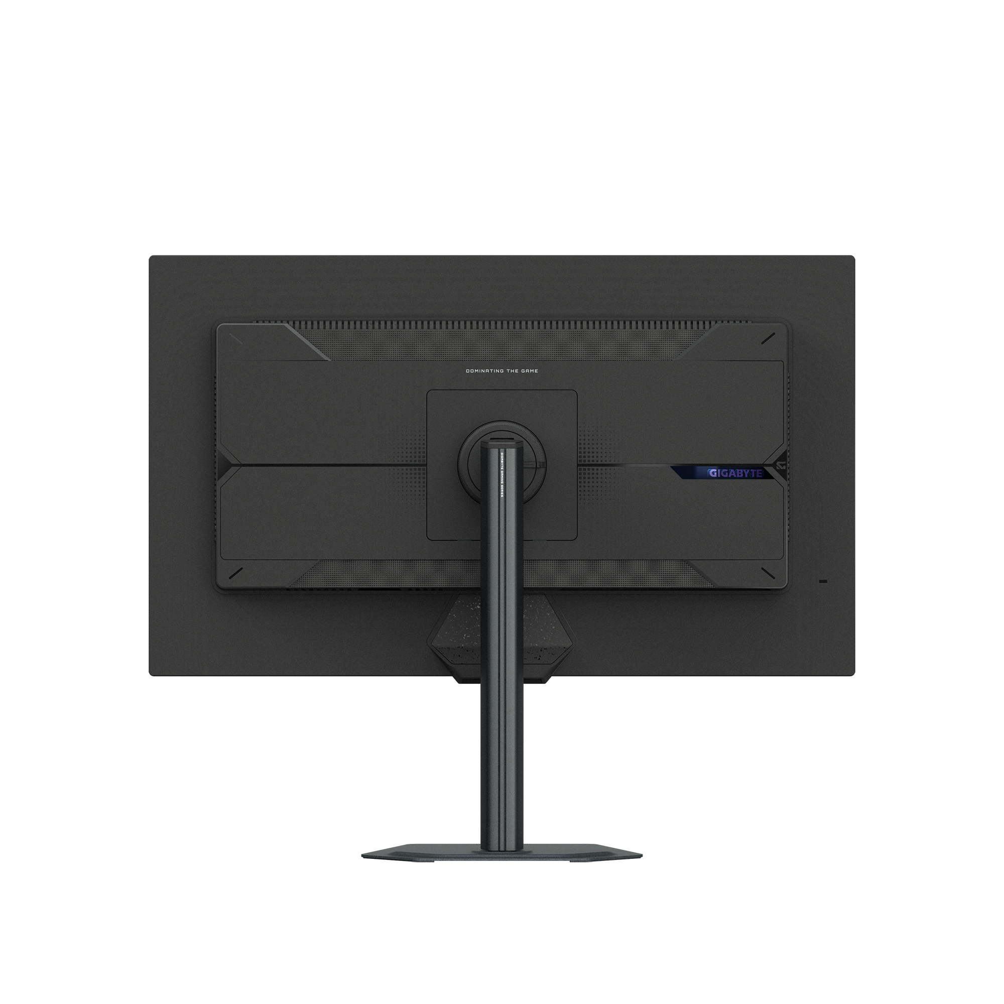 Gigabyte Gaming Monitor, M27QS - imagine 3