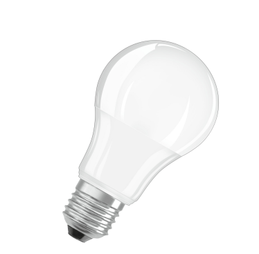 Osram BEC LED 4058075478954, 000004058075478954