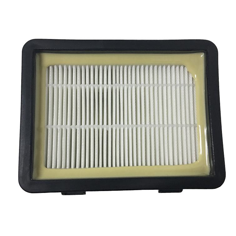HEINNER FILTRU HEPA, FILTERS-700YL