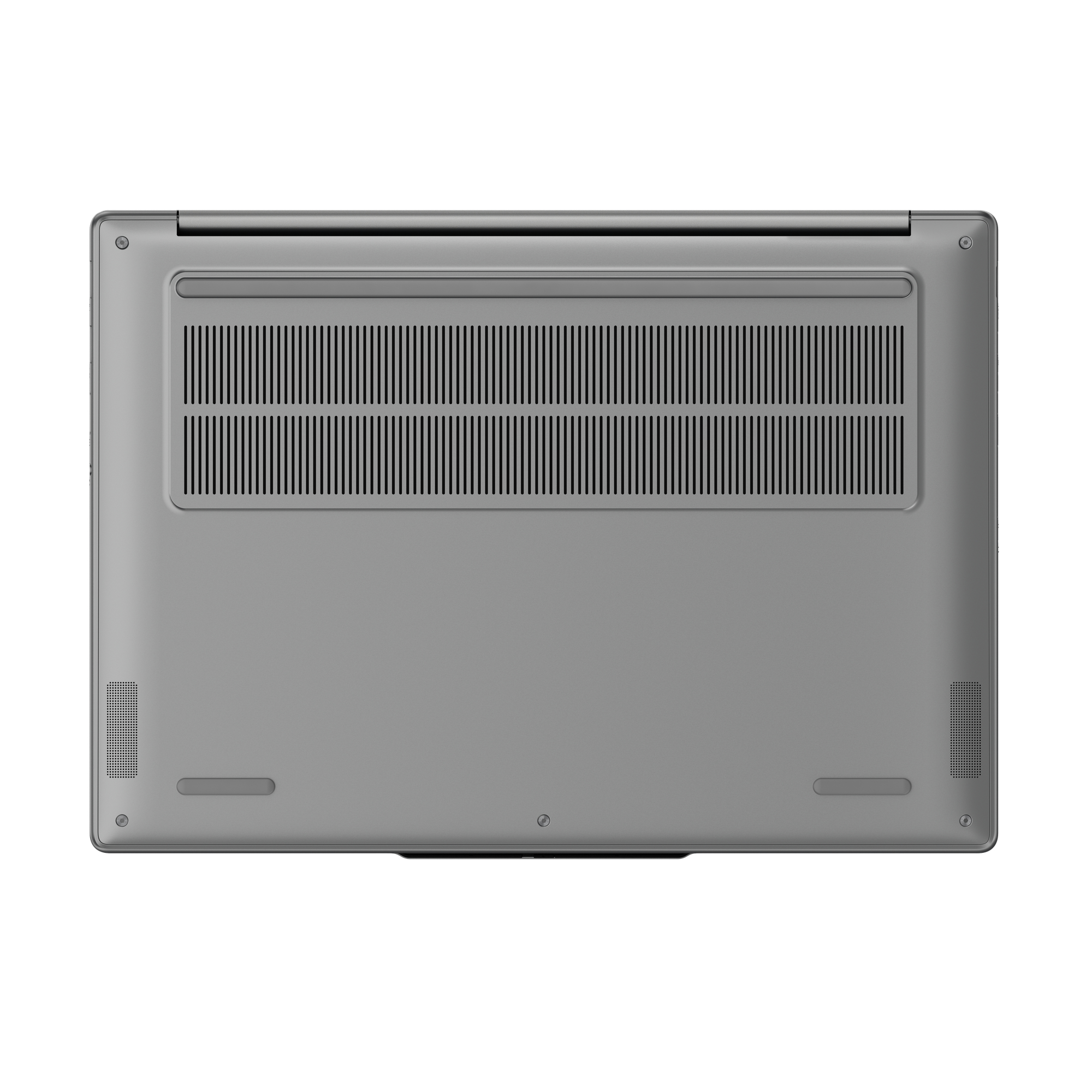 Lenovo 14 IdeaPad Pro 5 14AGP11, 2.8K OLED 120Hz VRR, Procesor AMD RyzenTM AI 7 450 (16M, 83SG0013RM - imagine 6