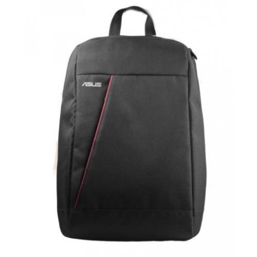 Asus Notebook BACKPACK NEREUS 16"/BLACK, 90-XB4000BA00060