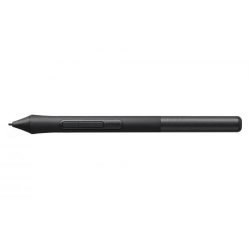 Wacom TABLETE - accesorii Pen 4K Intuos CTL-4100 CTL-6100, LP1100K