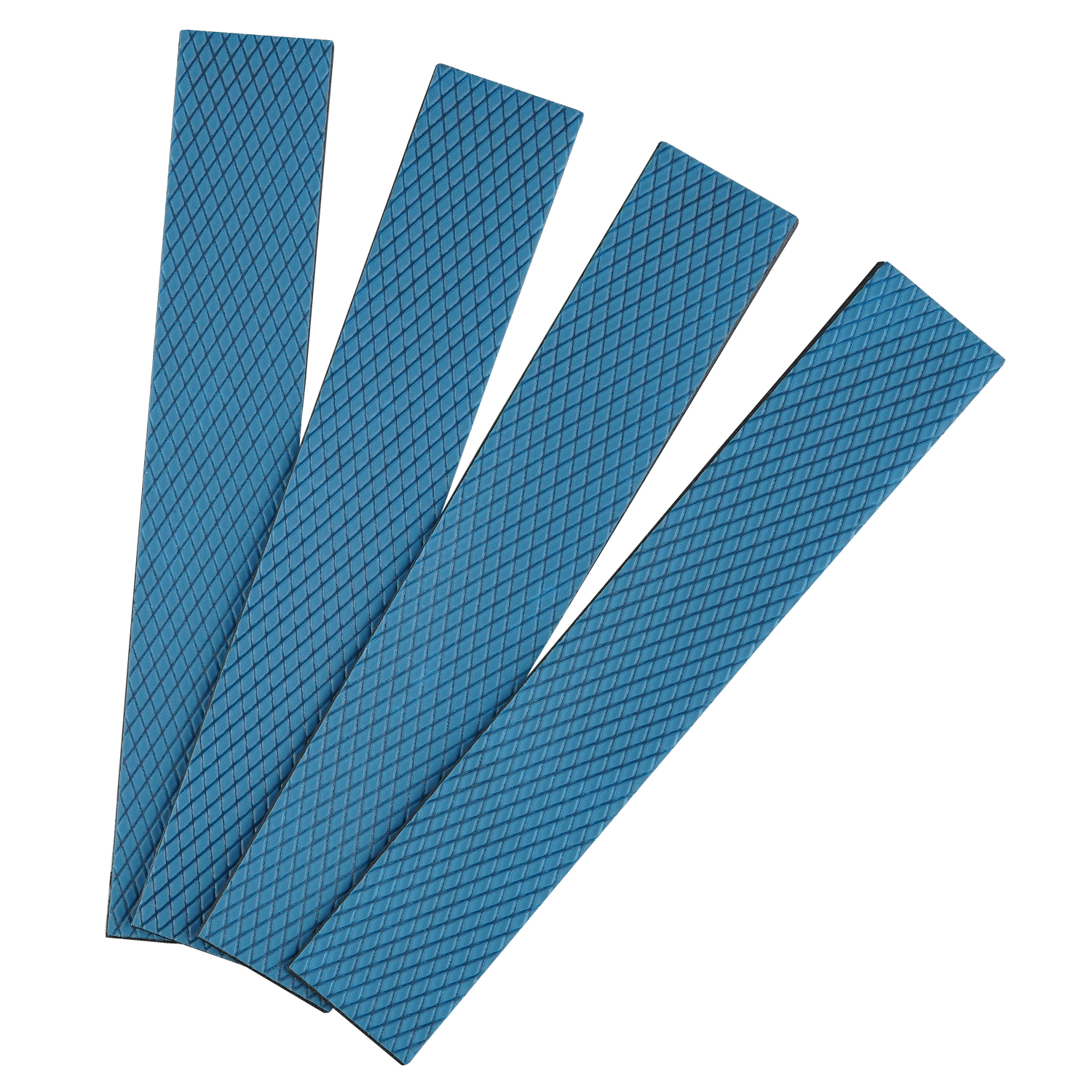 Thermal Grizzly Minus Pad Basic, 120x20x1.5 mm, 4 buc, TG-MP-B-120-20-15-4