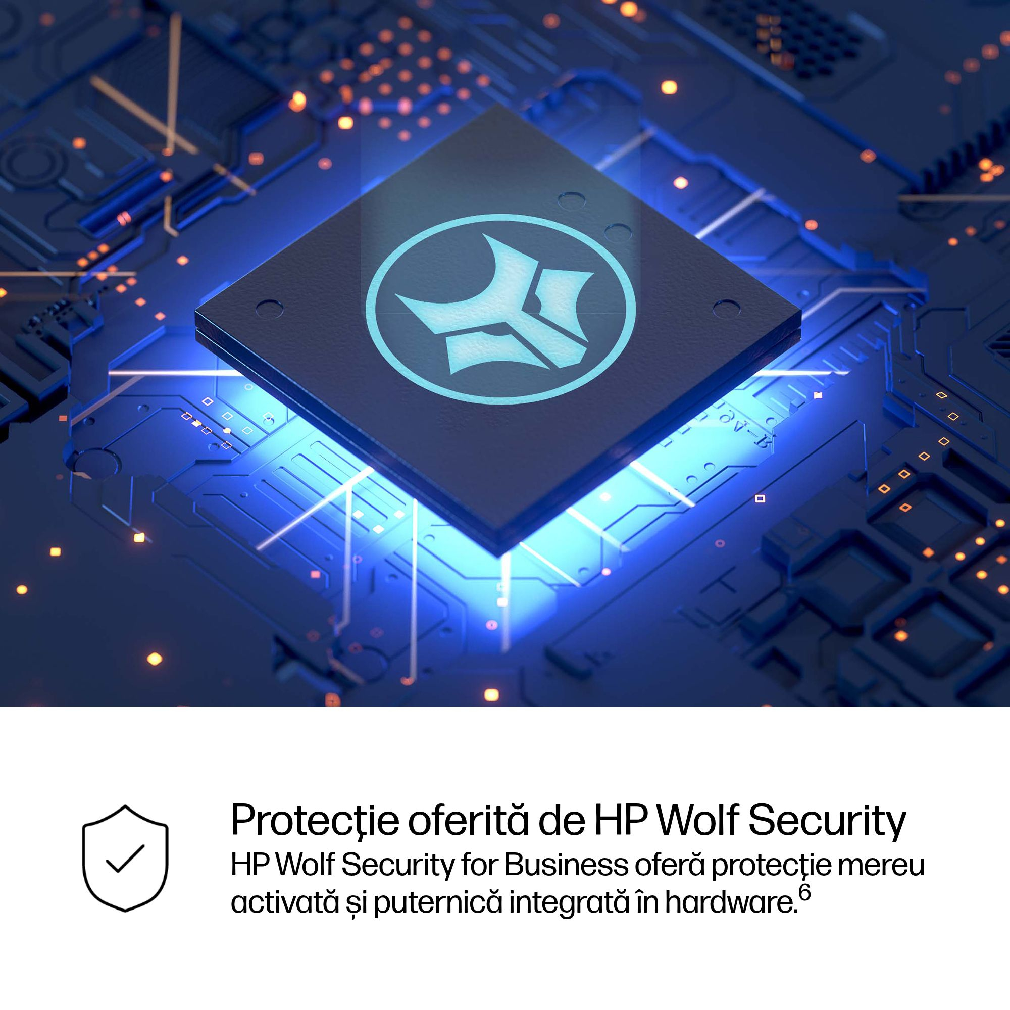 HP xFlipG1i 14T U5-228V 32 1 UMA W11P 1y, B9ZP7ET - imagine 7