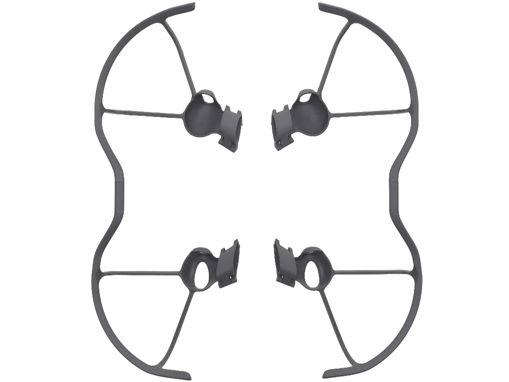 DJI Protectii elice FPV, CP.FP.00000026.01