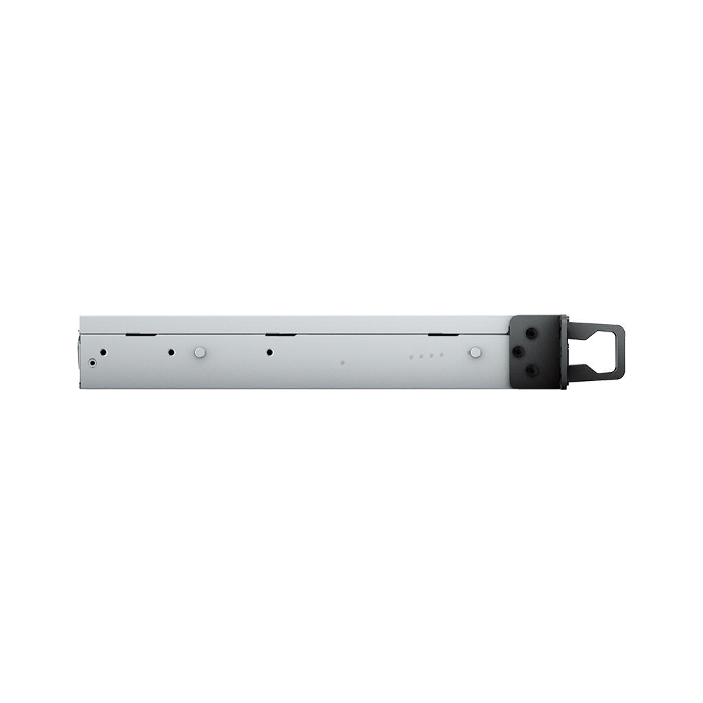 Synology, RS422+ - imagine 7