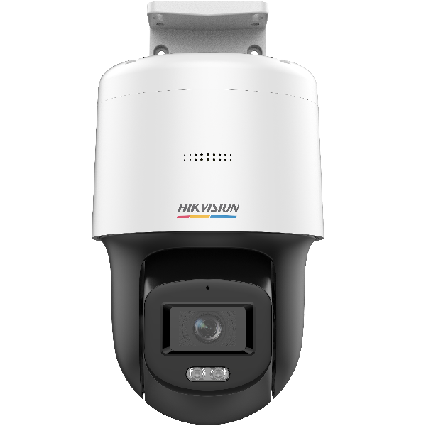 HIKVISION Camera supraveghere DS-2DE2C200SCG-E F1 2MP Image Sensor 1/2.7, DS-2DE2C200SCG-EF1