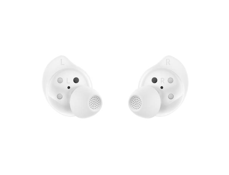 Samsung Galaxy Buds Core ANC White, SM-R410NZWA - imagine 3