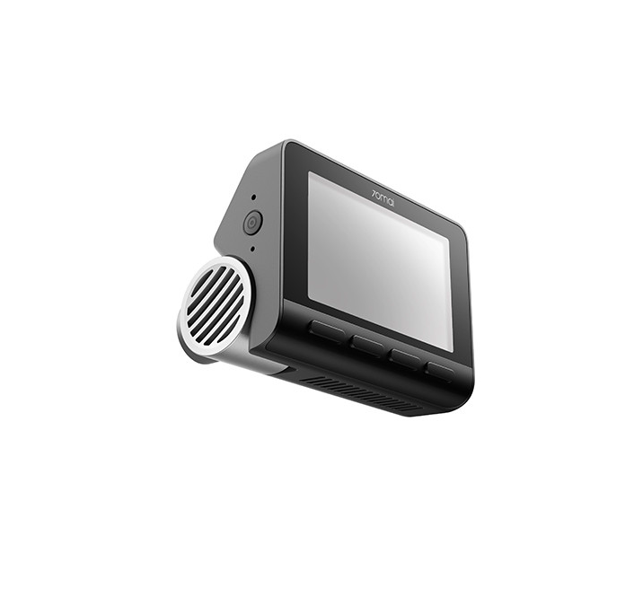 70MAI Dash Cam 4K, A810S - imagine 2