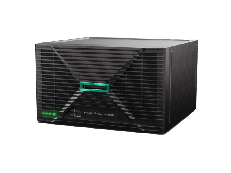 HP SERVER MICRO PROLIANT G7400/GEN11 16GB-U HPE, P74439-425