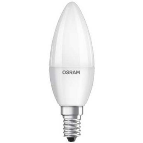 Osram BEC LED, 000004052899973367