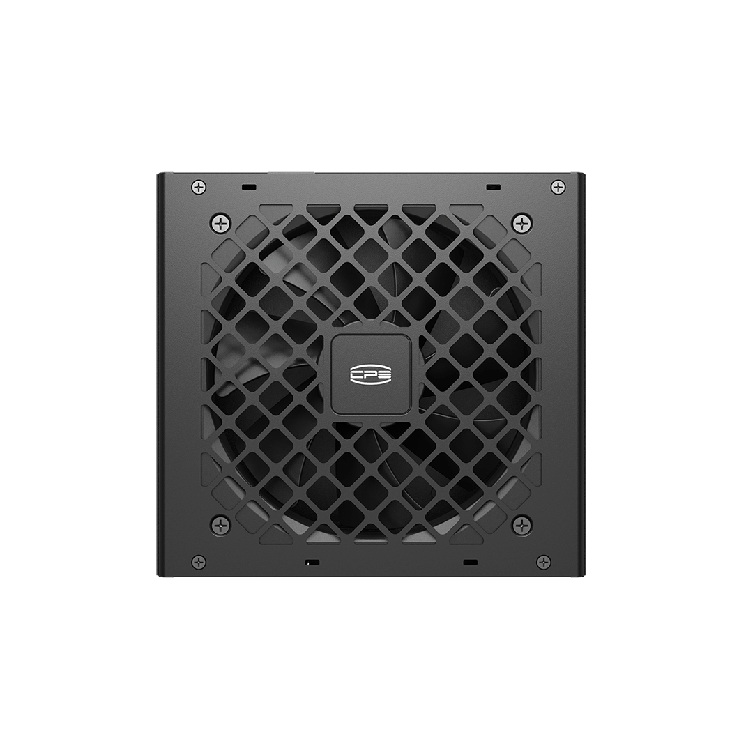 PCCOOLER SURSA KN850, P3-KN850-G1F - imagine 5