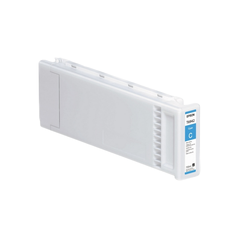 Epson Cartus Cerneala Original Cyan pentru, C13T69420N