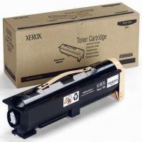 Xerox Toner Original Black pentru Phaser 5550, 35K, 106R01294