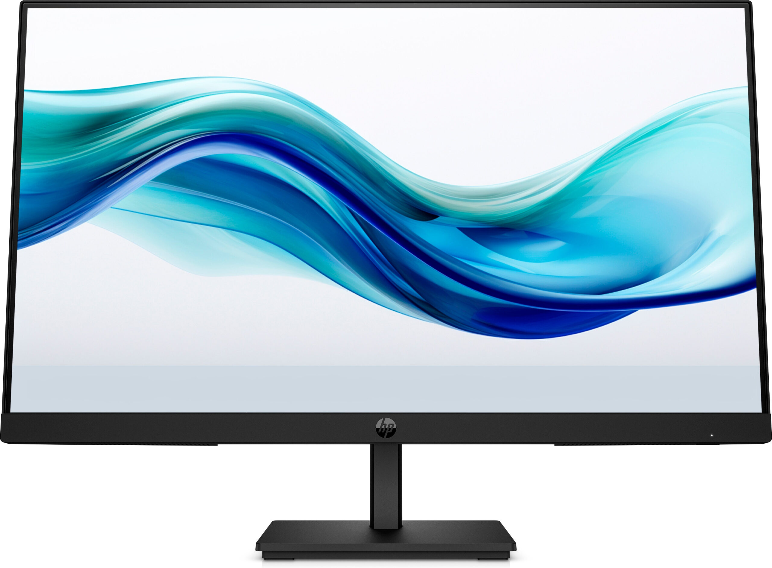 HP MONITOR LCD 24" S3 PRO 324PF/, 9U5J5UT