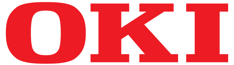 OKI Toner Original Black pentru ES7131|ES7170,36K, 45460502