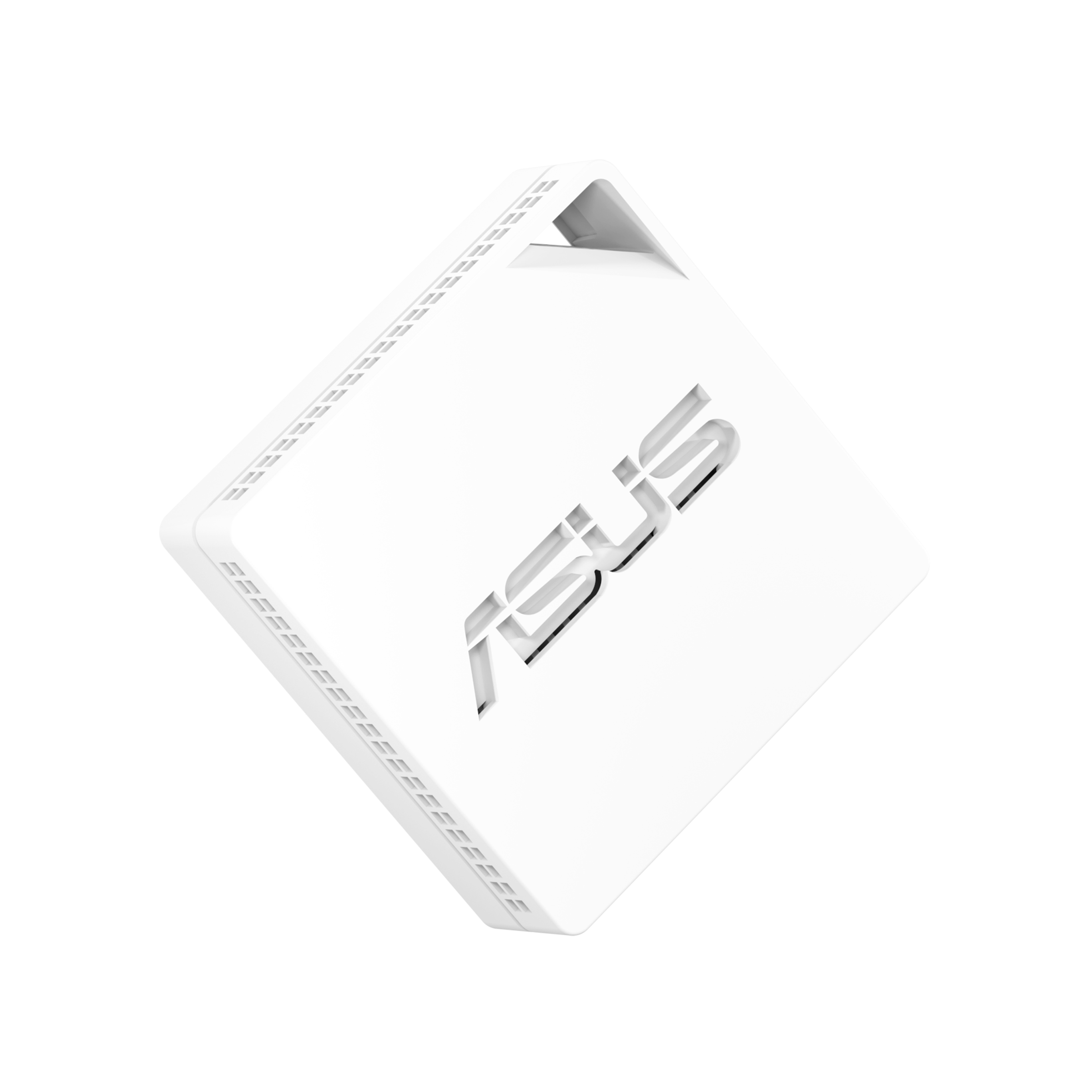Asus WL-Router RT-AX50 Go AX1500, 90IG09T0-MO0B00