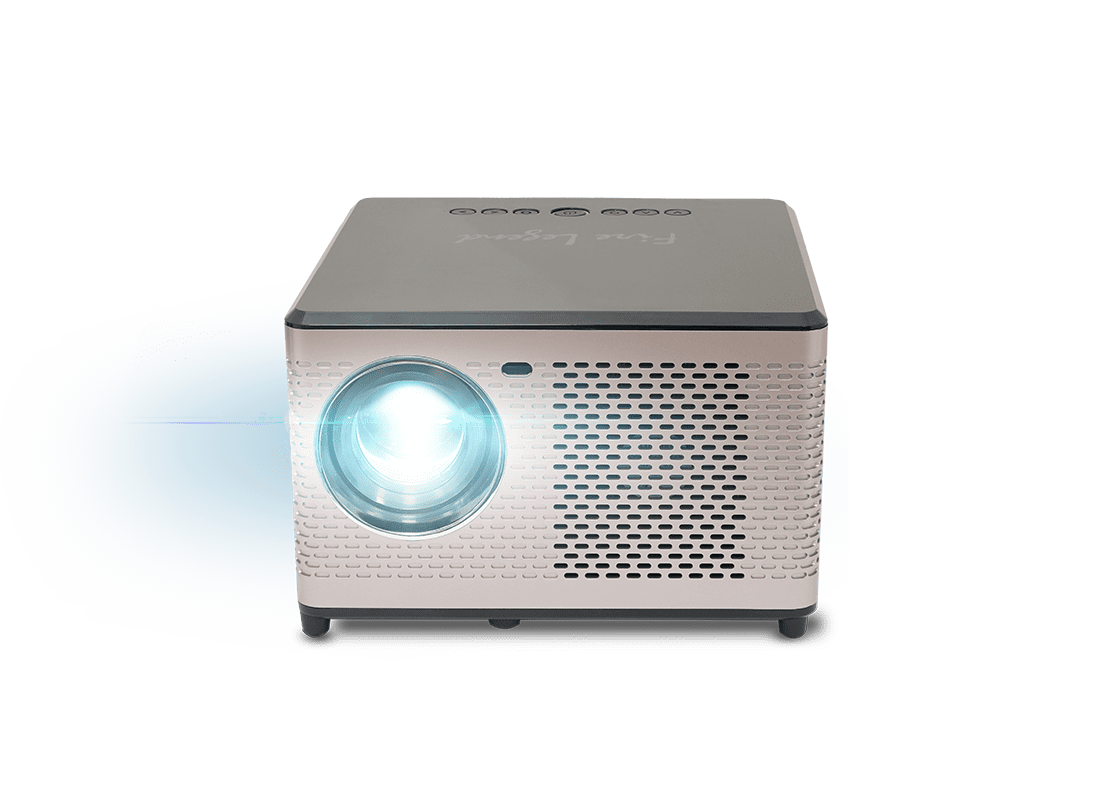 Acer, MR.JWM11.001