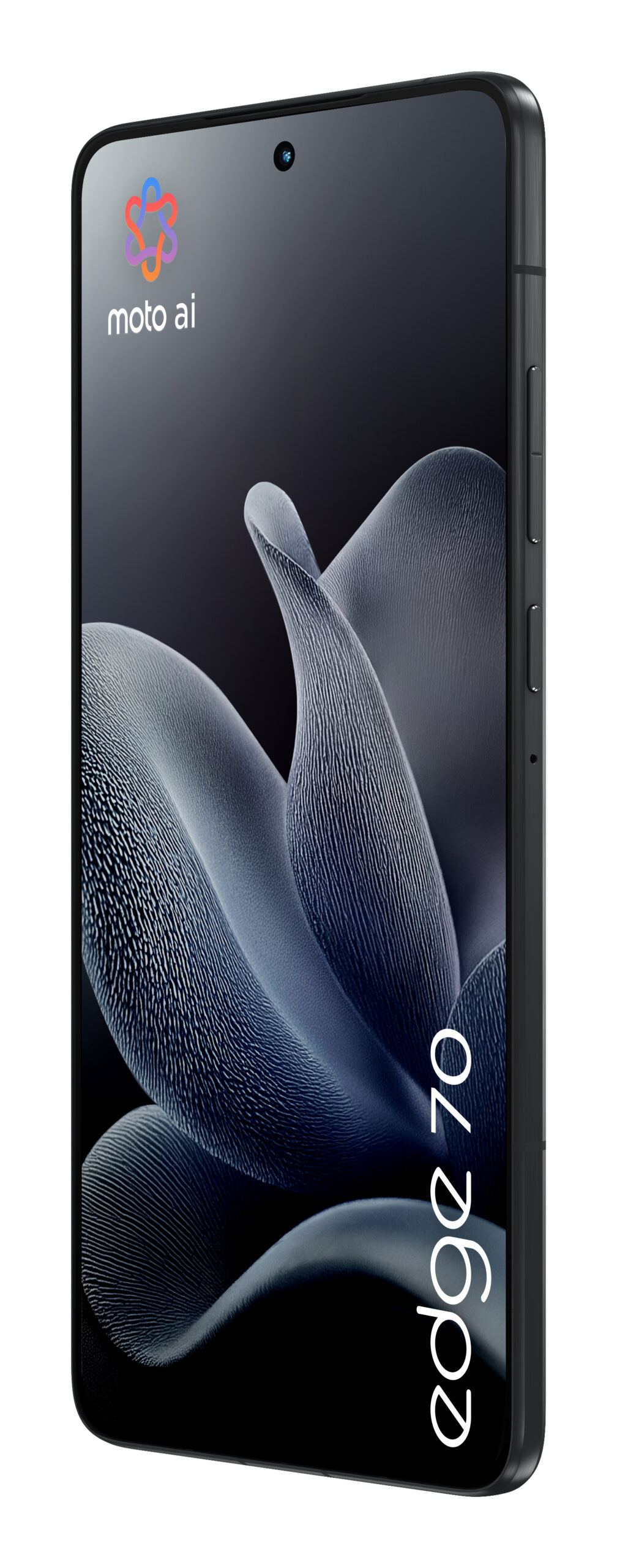 MOTOROLA Telefoane, PBA50002PL - imagine 5