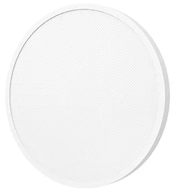 Xiaomi Mi Smart Ceiling Light D30, BHR9934GL