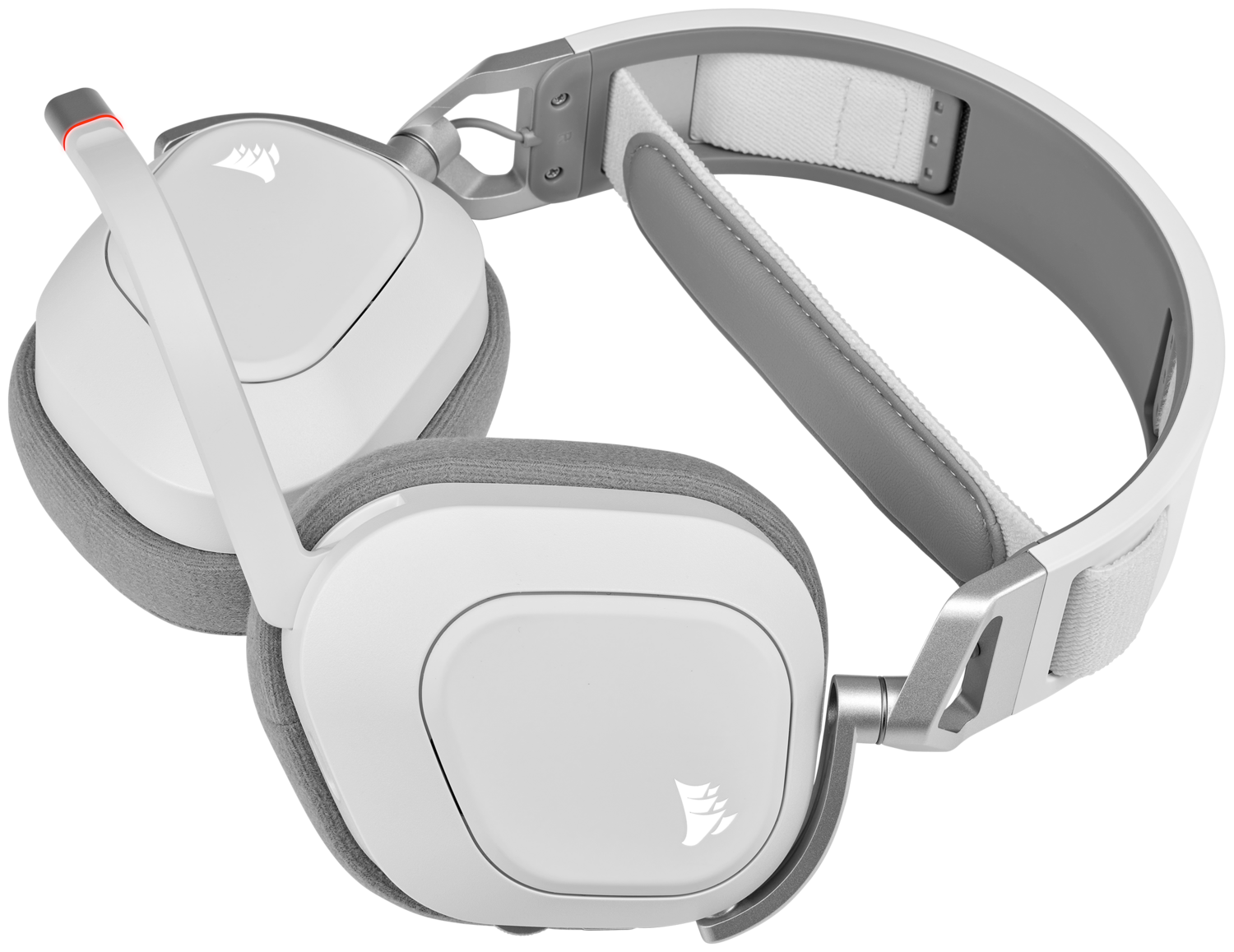 Corsair, CA-9011236-EU - imagine 4