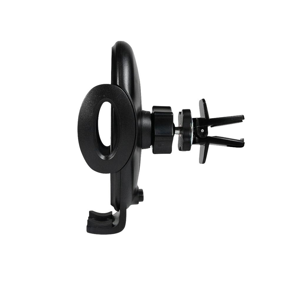 SPACER Suport auto prindere laterala, ng, SPCH-GRV-CLIPS - imagine 3