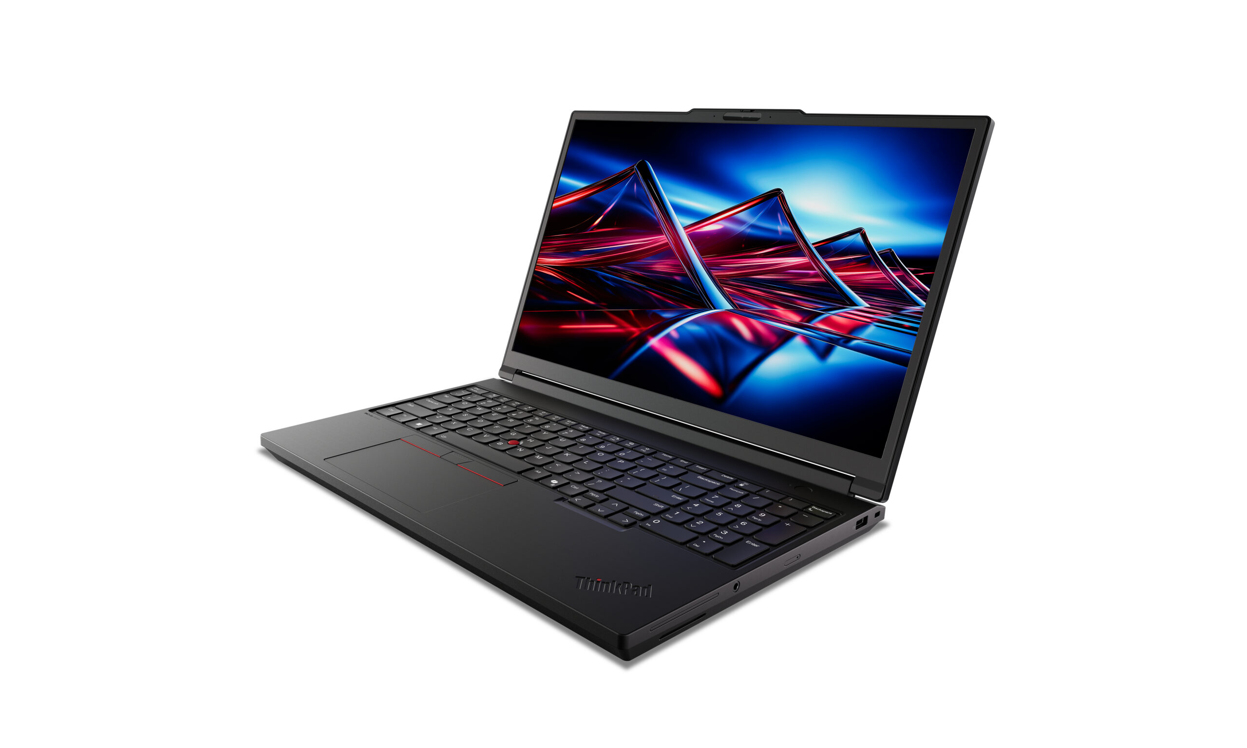 Lenovo P16 G3 U9 275HX RTXP 2000 32 1T 3YP W11P, 21RQ000FRI - imagine 4