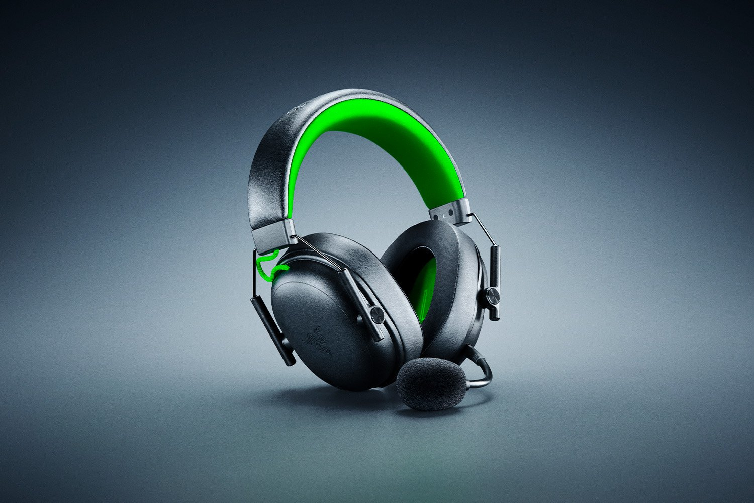 Razer Casti Blackshark V3 X HS Xbox", RZ04-05420200-R3M1