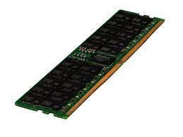 HP SERVER MEMORY MODULE HPE 32GB / DDR5-5600 HPE, P64706-B21