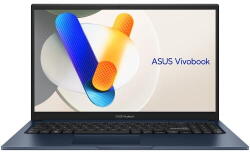 Asus 15.6 Vivobook 15 R1504VA, FHD, Procesor Intel® CoreTM i3-1315U (10M Cache, up to, R1504VA-BQ477