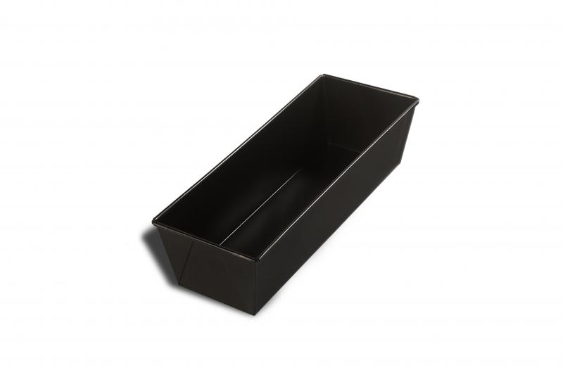 VANORA FORMA COPT TEFLON 31X11.5X7CM, HOME, VN-SL-2028