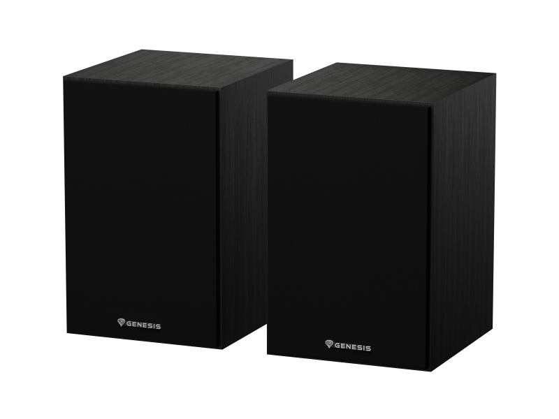 GENESIS Boxe Arsen 302BT 2.0, NGS-2343