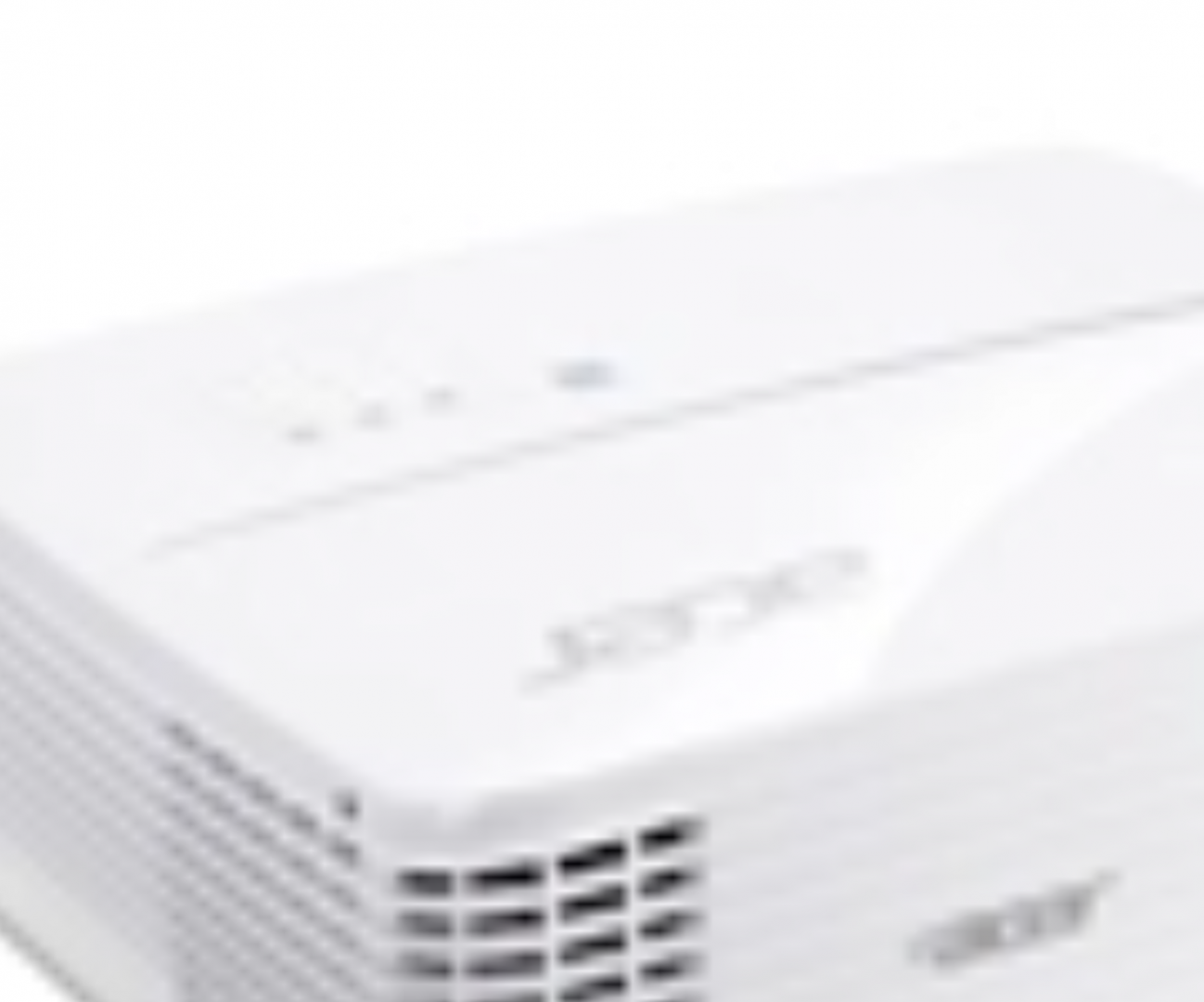 Acer PROJECTOR H6555BDKi, MR.JVQ11.004