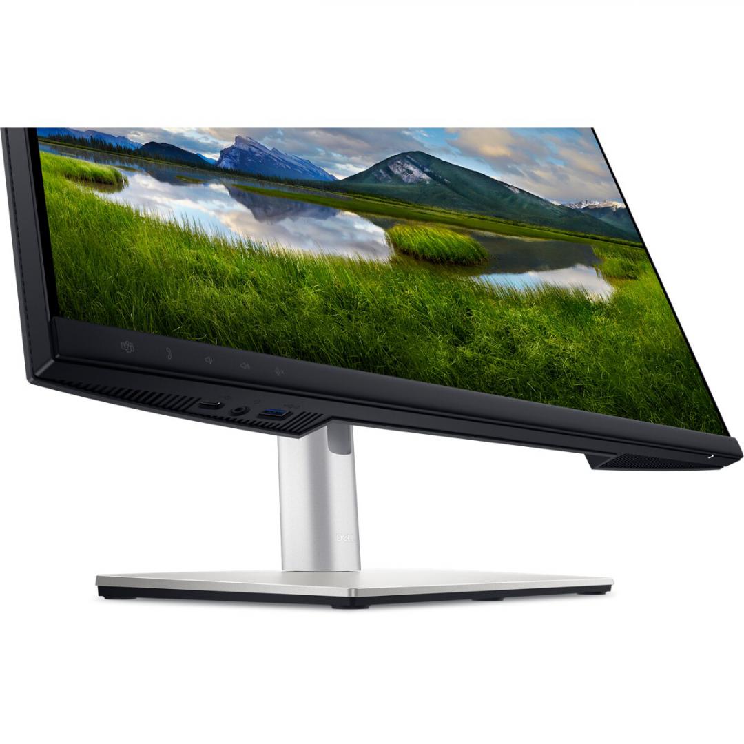 Dell DL MONITOR 24" 1920x1080, P2424HEB - imagine 9